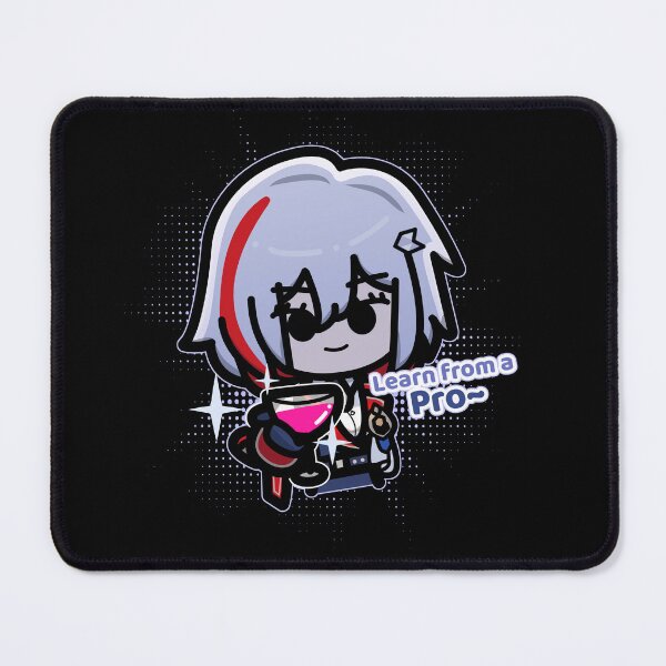 Item preview, topaz (professional) | (fan-art by smoomaru) designed and sold by smoomaru.