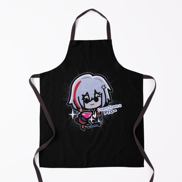 Item preview, topaz (professional) | (fan-art by smoomaru) designed and sold by smoomaru.