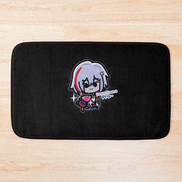 Item preview, topaz (professional) | (fan-art by smoomaru) designed and sold by smoomaru.