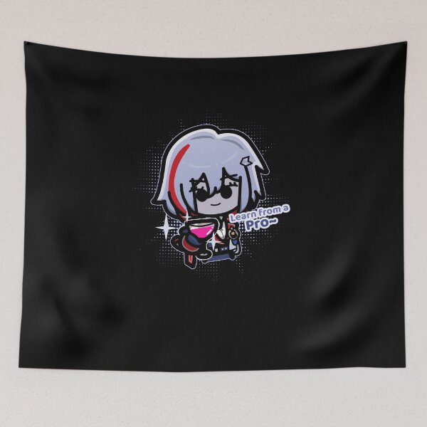 Item preview, topaz (professional) | (fan-art by smoomaru) designed and sold by smoomaru.