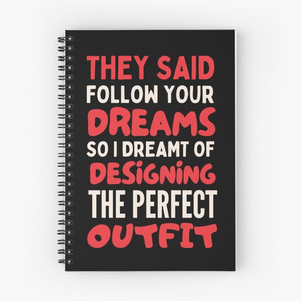 Item preview, From Dreams to Design: Crafting the Perfect Outfit designed and sold by DesignDazzles.
