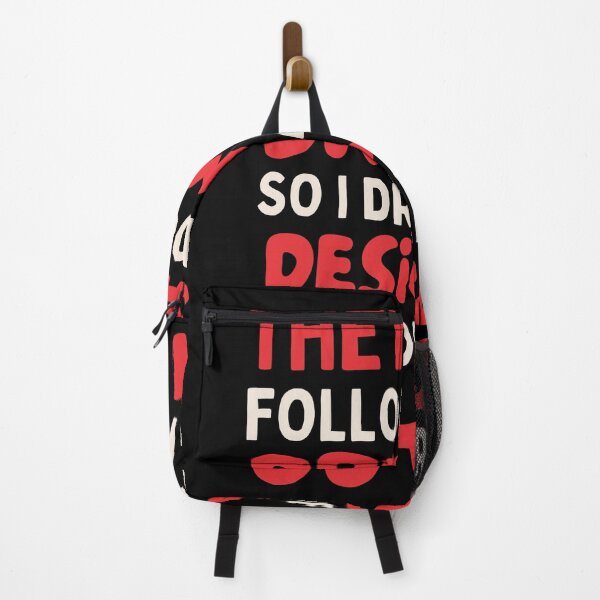 Item preview, From Dreams to Design: Crafting the Perfect Outfit designed and sold by DesignDazzles.