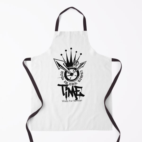 Item preview, Time designed and sold by moon70star-m70s.