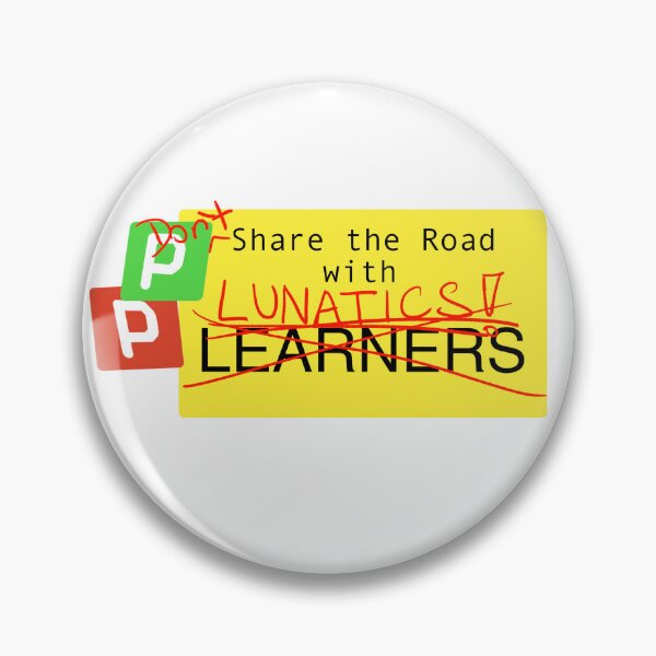 Item preview, Luni-Learners designed and sold by JorieMav.