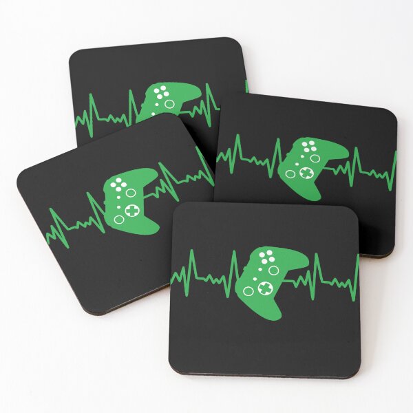 Item preview, Video Game Lover Gift For Game Lovers designed and sold by CHRIS-POD.