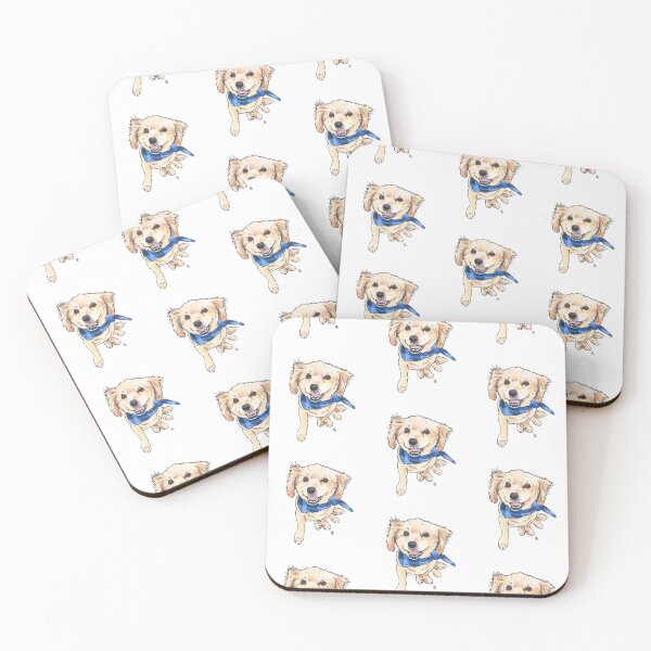 Item preview, Cream Wiener Pup  designed and sold by rita-andi.