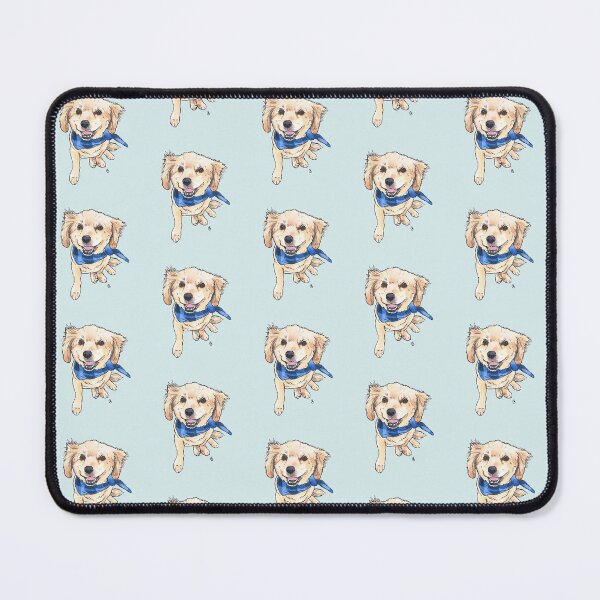 Item preview, Cream Wiener Pup  designed and sold by rita-andi.
