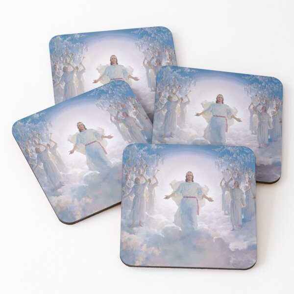 Item preview, Jesus Christ Aesthetic designed and sold by ConnorGodwin.