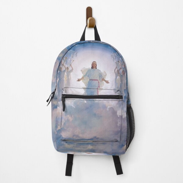 Item preview, Jesus Christ Aesthetic designed and sold by ConnorGodwin.