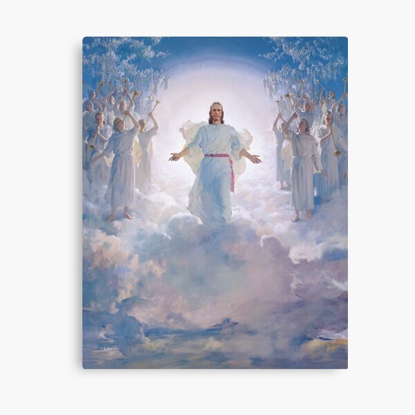 Item preview, Jesus Christ Aesthetic designed and sold by ConnorGodwin.