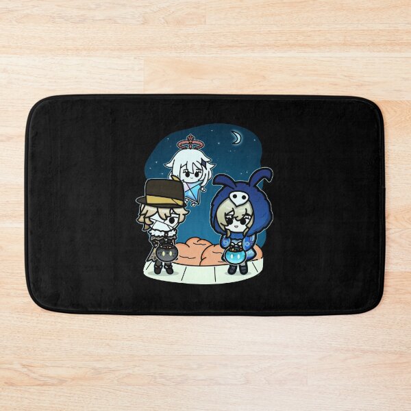 Item preview, traveler (halloween) | (fan-art by smoomaru) designed and sold by smoomaru.