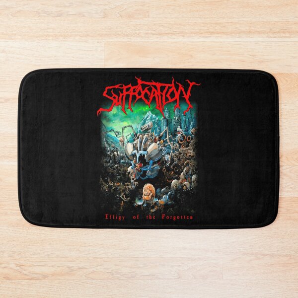 Item preview, Vintage Music Classic- Retro Death Metal Essential  designed and sold by ArtChicBlackWh.