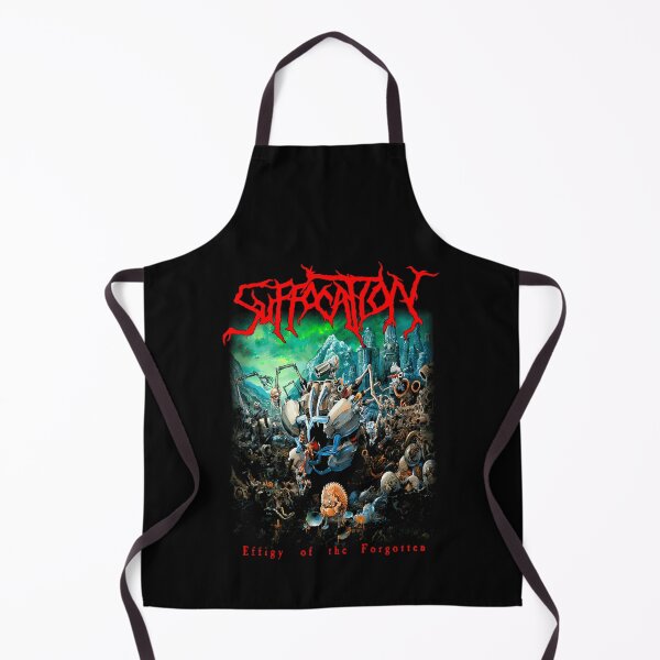 Item preview, Vintage Music Classic- Retro Death Metal Essential  designed and sold by ArtChicBlackWh.