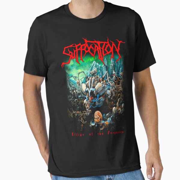 Item preview, Vintage Music Classic- Retro Death Metal Essential  designed and sold by ArtChicBlackWh.