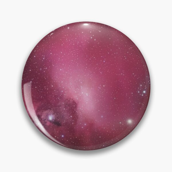 Item preview, Plum Red Galaxy  designed and sold by GraphicsClub.