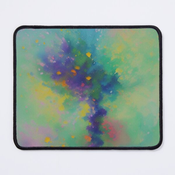Item preview, Water on the road designed and sold by LovelyAkasya.