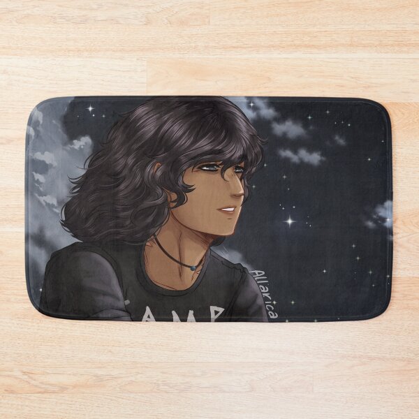 Item preview, Boyfriend Nico di Angelo designed and sold by allarica.