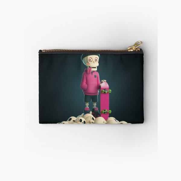Item preview, Skate or die designed and sold by Vectron3d.