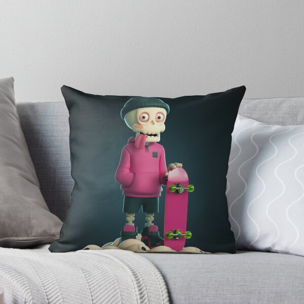 Item preview, Skate or die designed and sold by Vectron3d.