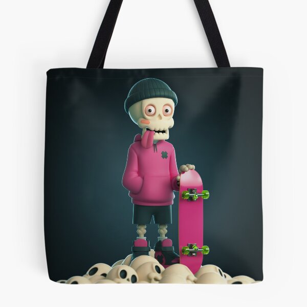Item preview, Skate or die designed and sold by Vectron3d.