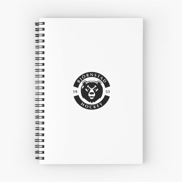 Item preview, Beartown designed and sold by lpswims.