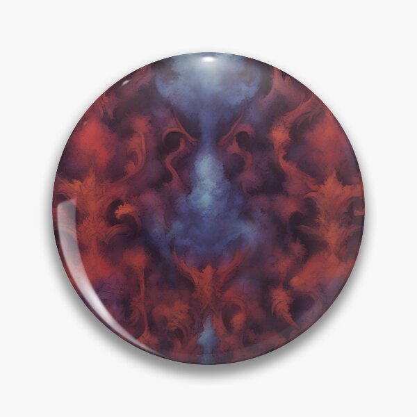 Item preview, tie dye patterns designed and sold by Chantel Fourie.