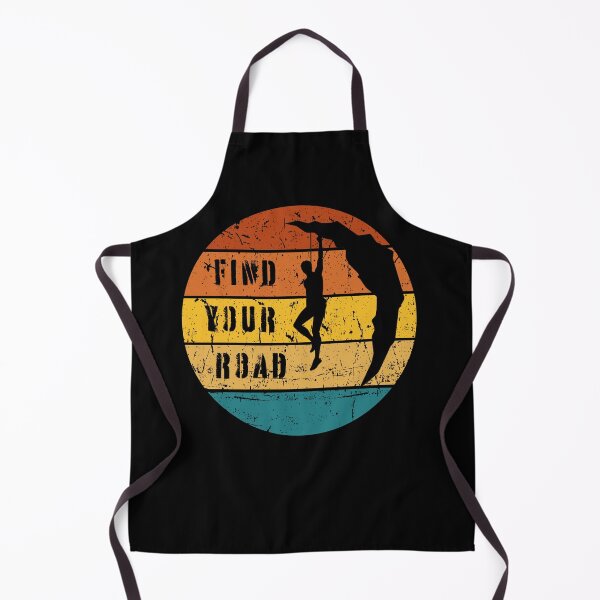 Item preview, Find your road. Funny gift for friends. designed and sold by Krzysztof Siwek.