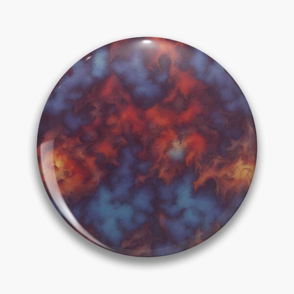 Item preview, tie dye patterns designed and sold by Chantel Fourie.
