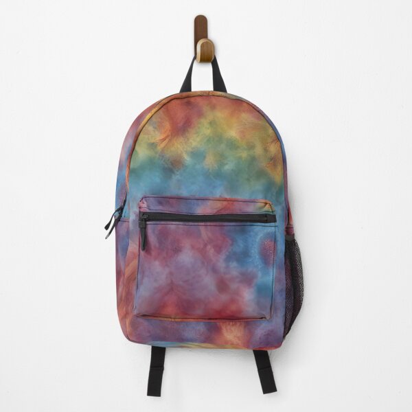 Item preview, tie dye patterns designed and sold by Chantel Fourie.