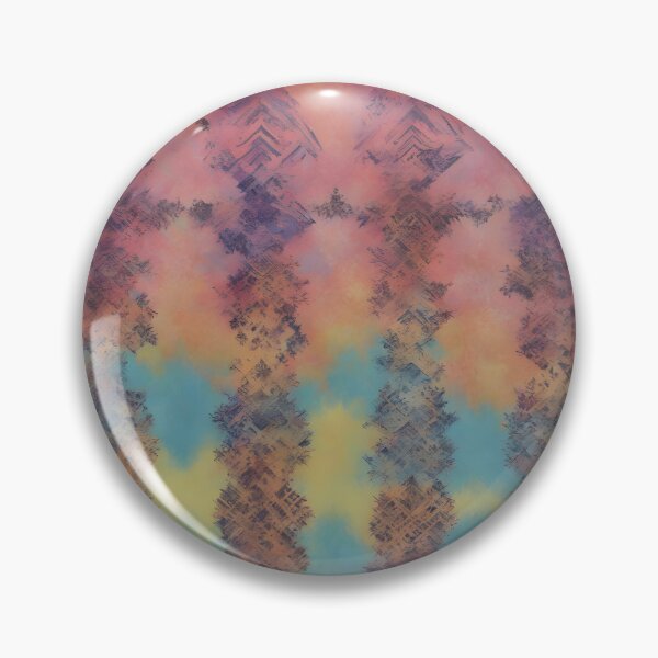Item preview, tie dye patterns designed and sold by Chantel Fourie.
