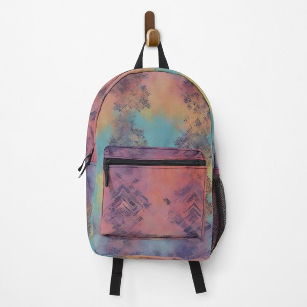 Item preview, tie dye patterns designed and sold by Chantel Fourie.
