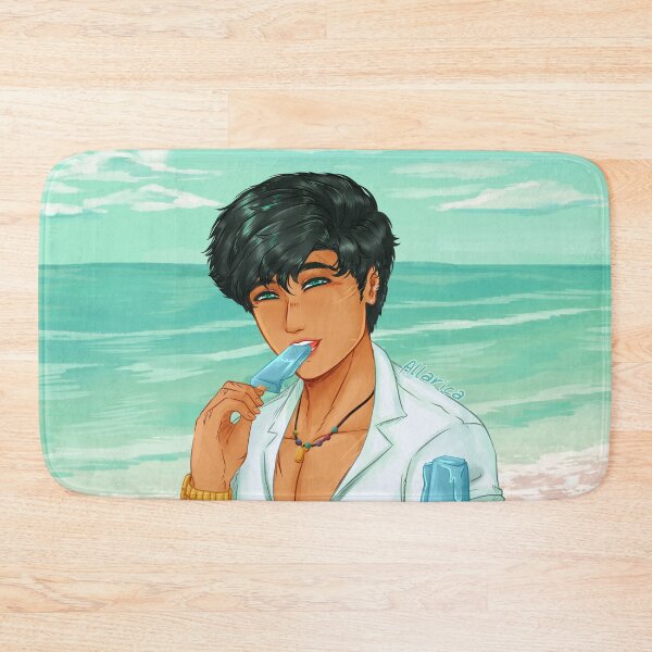 Item preview, Boyfriend Percy Jackson designed and sold by allarica.