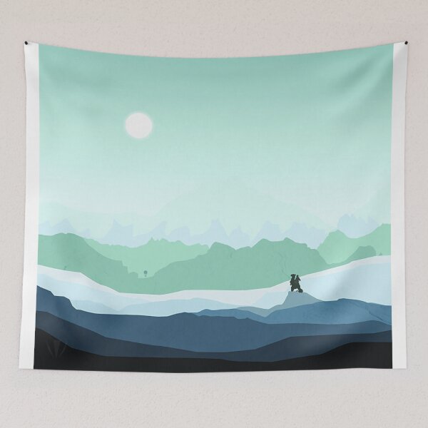 Item preview, Stars Wars Hoth designed and sold by powelllinda.