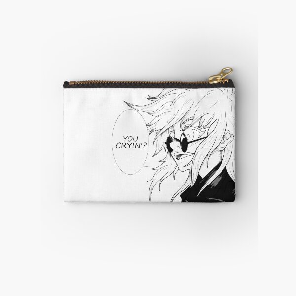 Item preview, You Cryin? designed and sold by YokaiiiClub.
