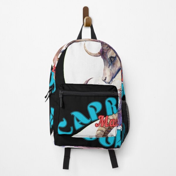 Item preview, Capricorn: Mastering The Art Of Adulting. capricorn birthday designed and sold by ZodiacWonders.