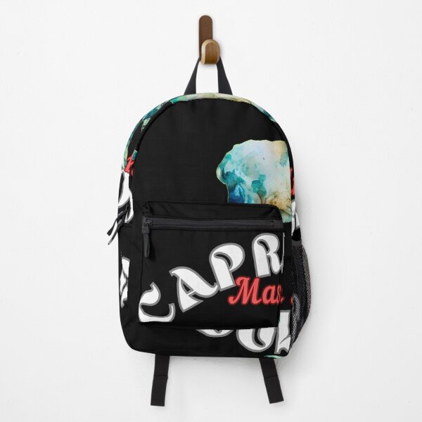 Item preview, Capricorn: Mastering The Art Of Adulting. capricorn season designed and sold by ZodiacWonders.