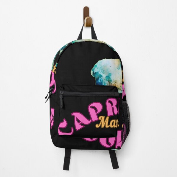 Item preview, Capricorn: Mastering The Art Of Adulting. capricorn saying designed and sold by ZodiacWonders.
