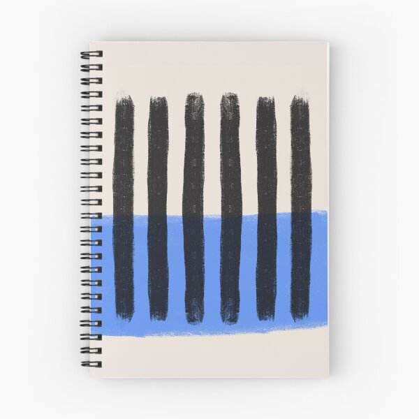 Artikelvorschau, Minimale Zusammenfassung 167 entworfen und verkauft von MinimalStudio.
