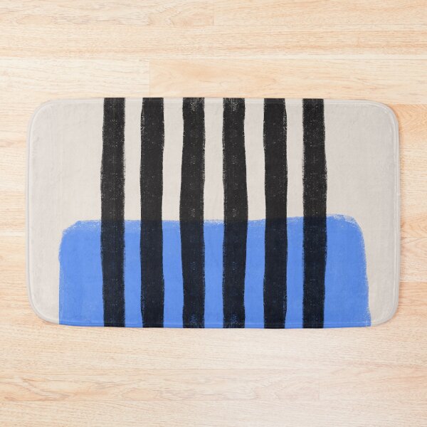 Item preview, Minimal Abstract 167 designed and sold by MinimalStudio.