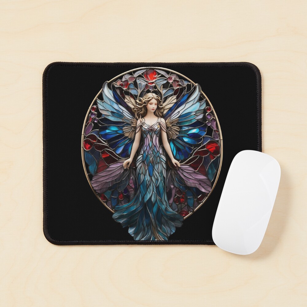 Item preview, Mouse Pad designed and sold by Desfix.