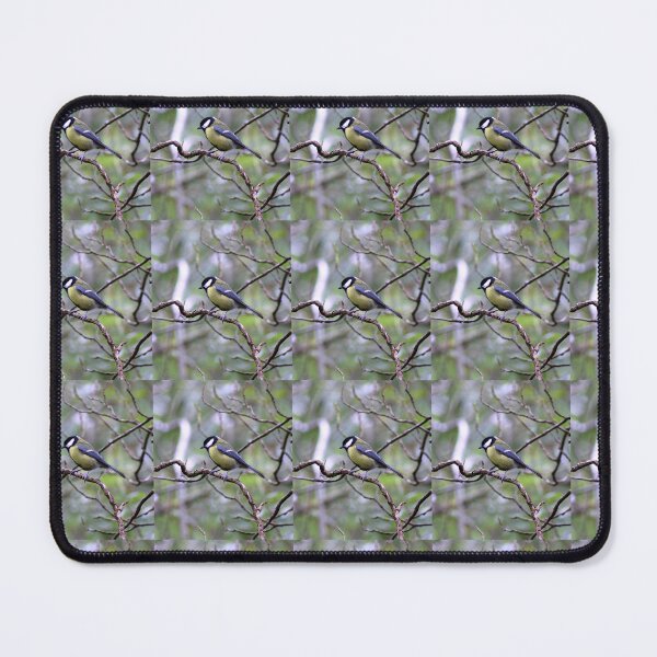 Item preview, watching designed and sold by KathleenDawson.