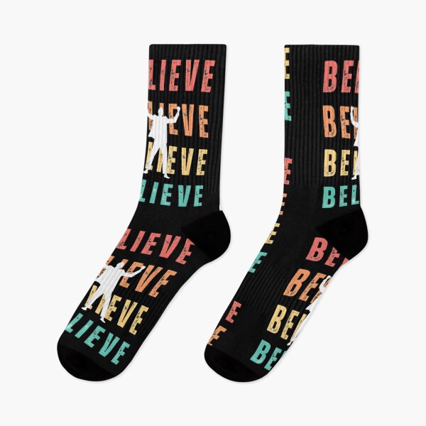 Item preview, Believe - 2 designed and sold by violethue.