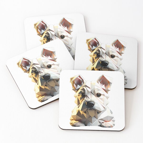 Item preview, Breed of Dog West Highland White Terrier. (Animal) designed and sold by meaningspace.