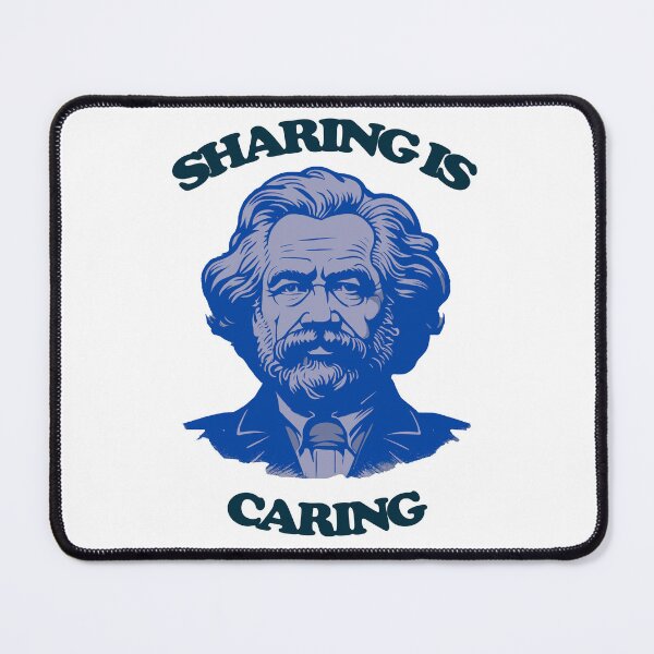Item preview, Sharing is caring designed and sold by Ivanc2814.