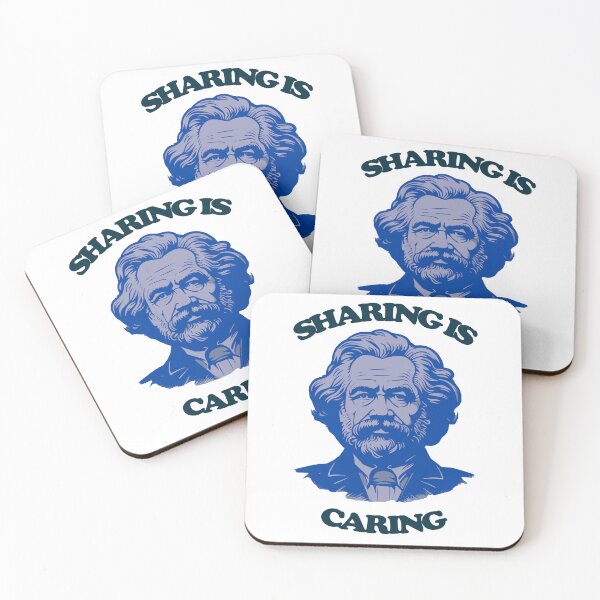 Item preview, Sharing is caring designed and sold by Ivanc2814.