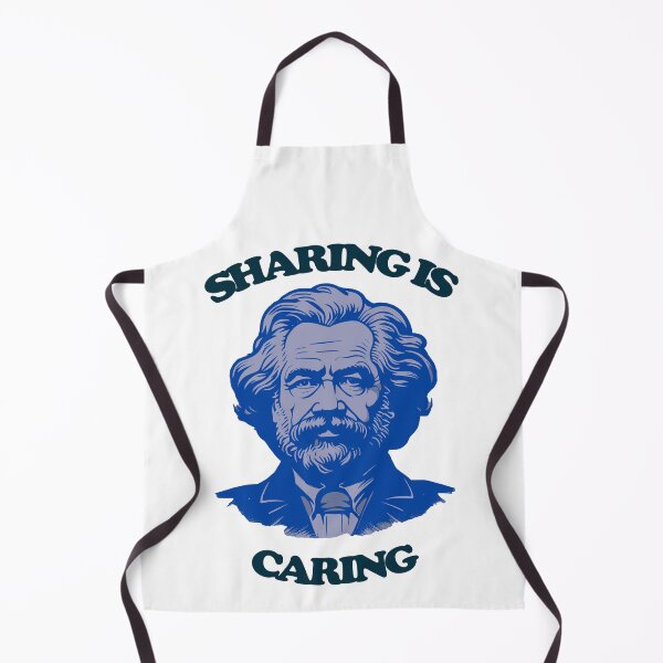 Item preview, Sharing is caring designed and sold by Ivanc2814.