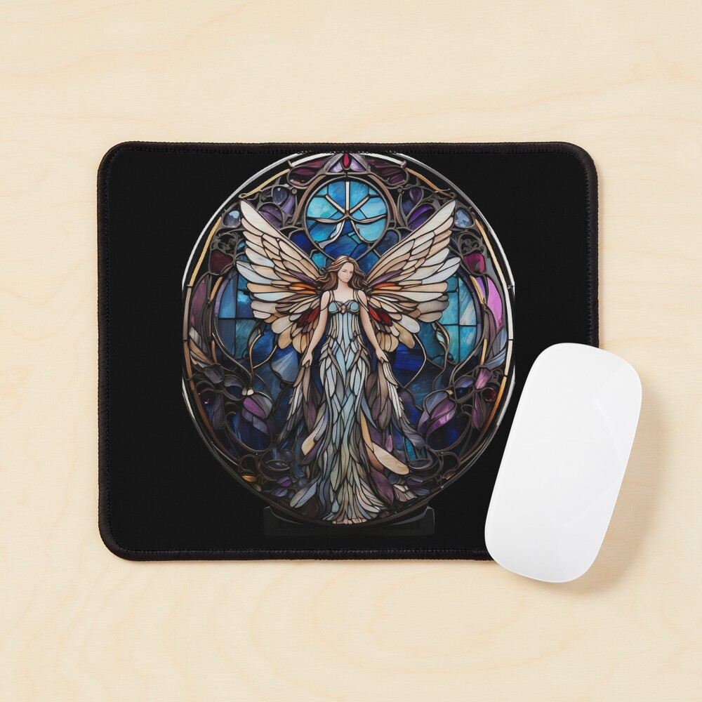 Item preview, Mouse Pad designed and sold by Desfix.
