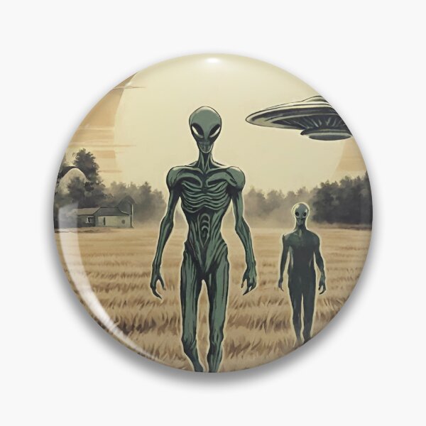 Item preview, They Arrive at the Field designed and sold by XamiDesign.