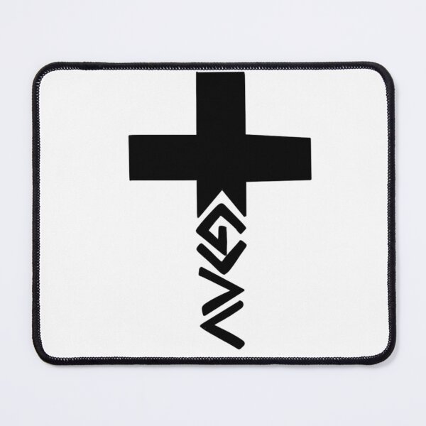 Item preview, God is greater designed and sold by FeatherProject.
