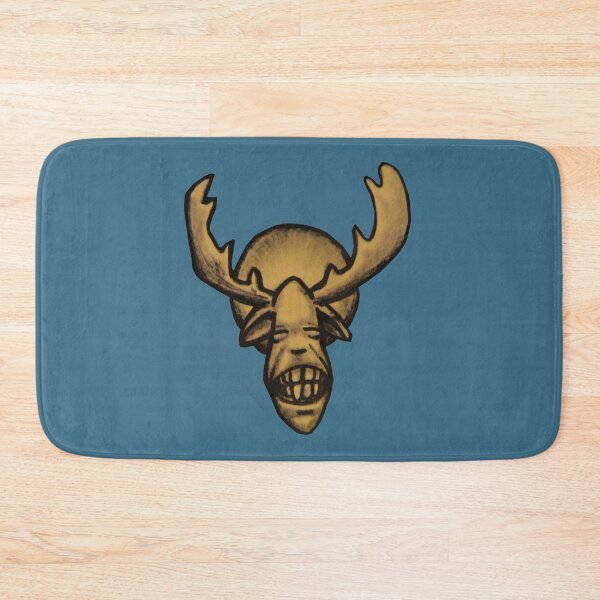 Item preview, Moose Man designed and sold by Anders Hoberg.